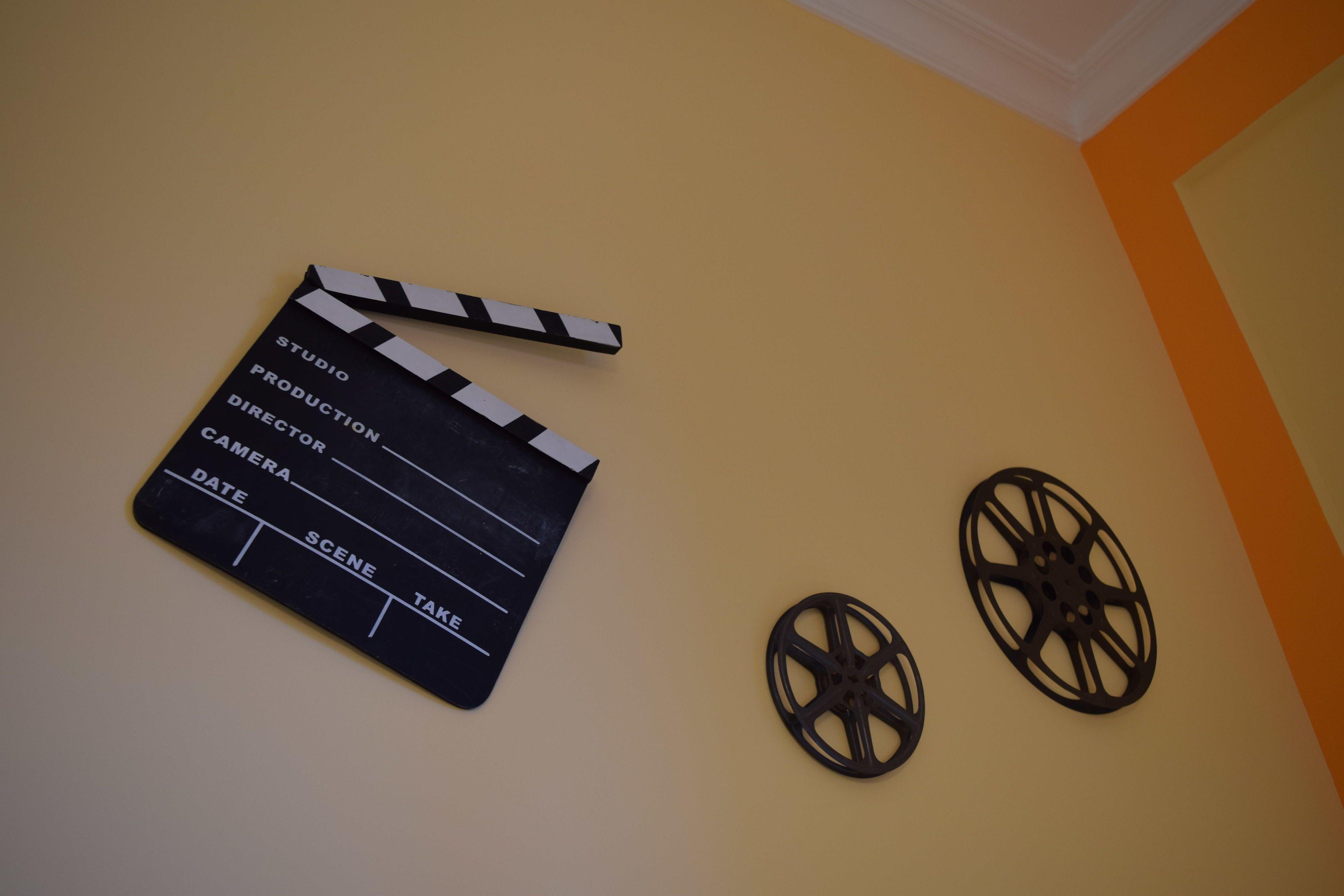 L'Aquilone B&B — Photos 3