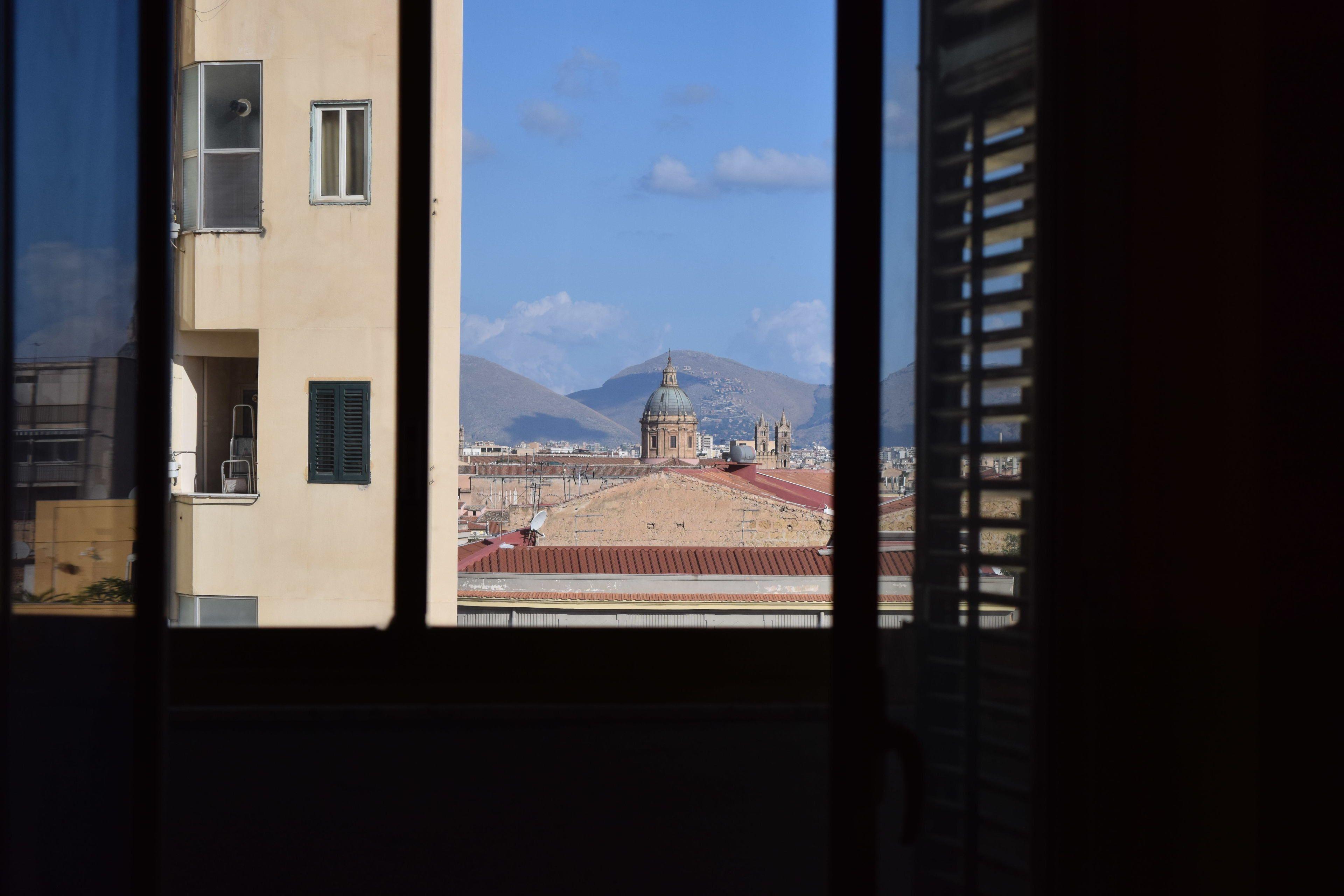 L'Aquilone B&B — Photos 1